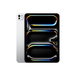 [ New 100%] iPad Pro chip M5 11 inch 5G + Wifi 