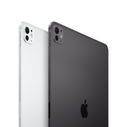 [ New 100%] iPad Pro chip M5 11 inch 5G + Wifi 