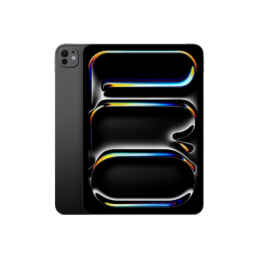 [ New 100%] iPad Pro chip M5 13 inch Wifi 